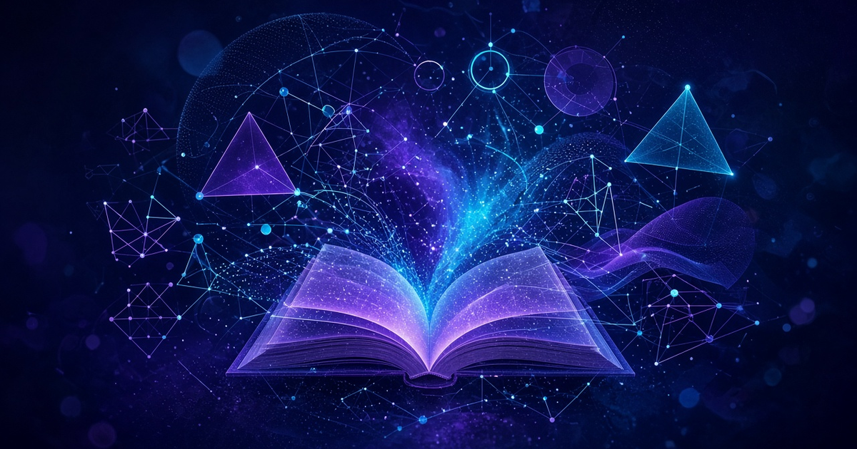 OpenAI publica cientos de resultados matemáticos (y el campo todavía no sabe cómo digerirlos)