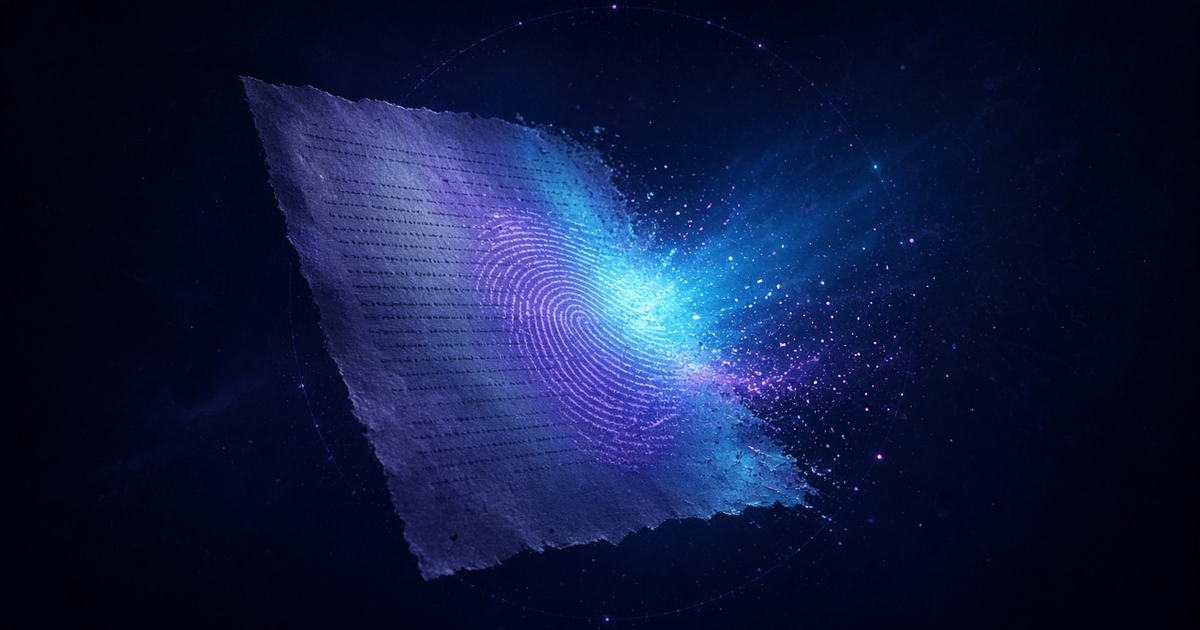 OpenAI marca el texto de ChatGPT en Europa… y avisa que no siempre se va a notar