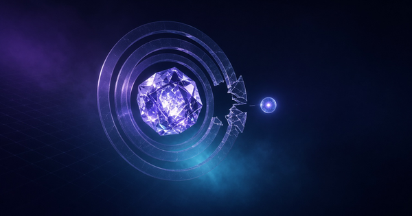 OpenAI cancela GPT-6.1 Astra: cuando un modelo no pasa la prueba de seguridad