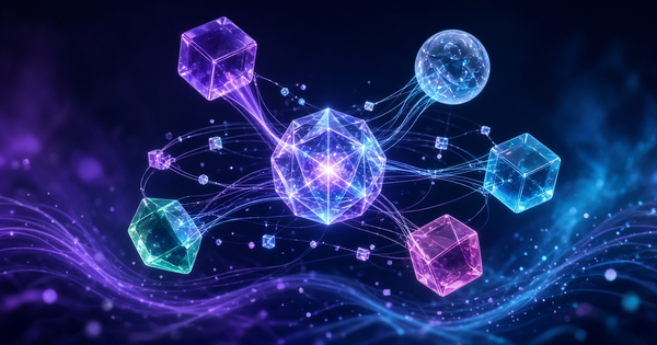 Google lanza un agente Gemini que trabaja solo… y puede usar Claude por dentro